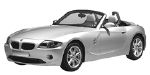 BMW E85 P247A Fault Code