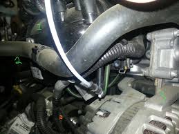 See P247A in engine